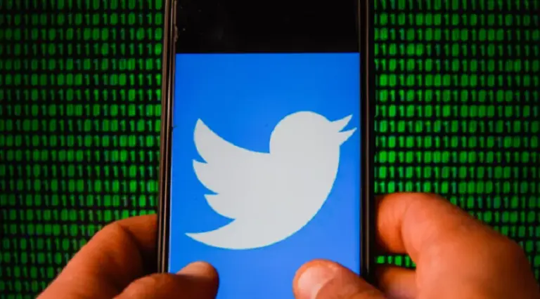 Twitter confirma que está probando la función “Deshacer tweet”