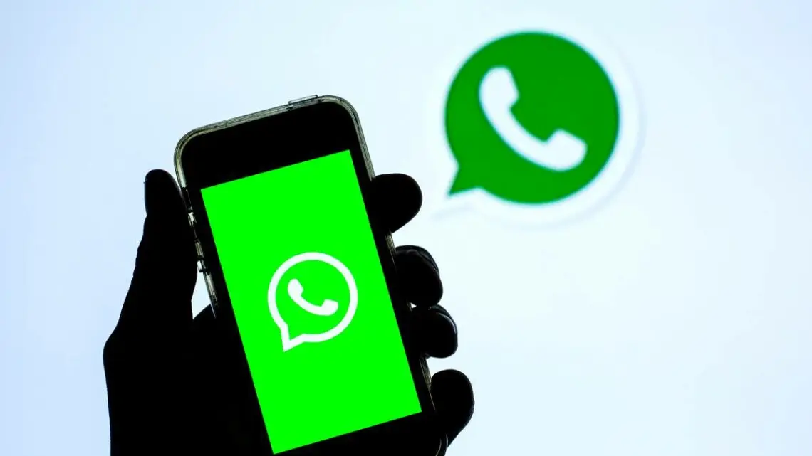 10 trucos de WhatsApp que quizá no conozcas