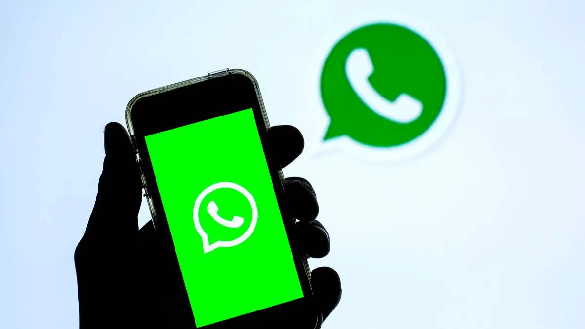WhatsApp te permitirá cambiar la calidad al enviar imágenes y videos