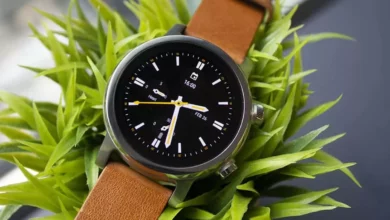 Tizen se adueña de los relojes inteligentes por encima de Android Wear