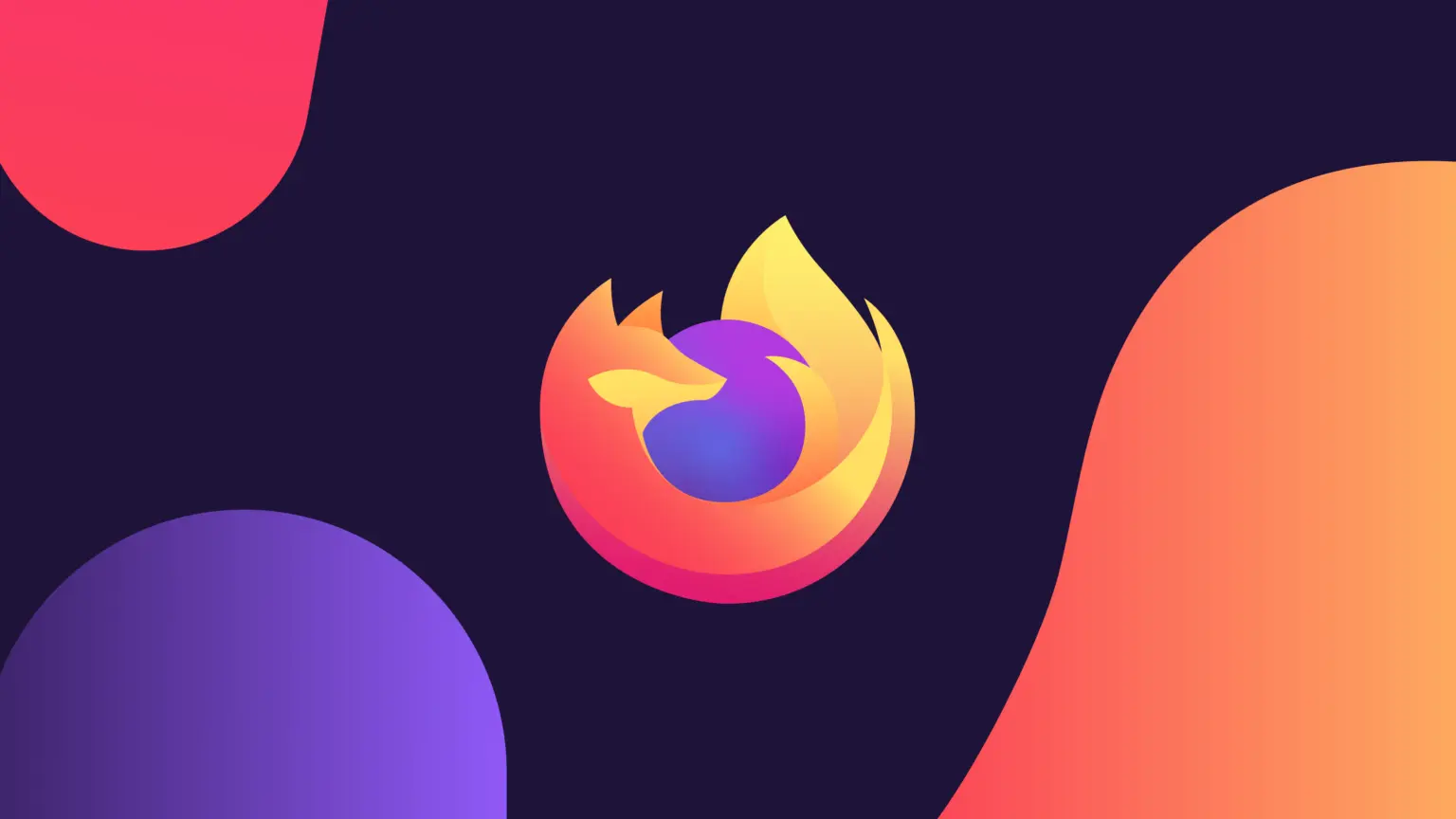 Mozilla retira Firefox Lite de las tiendas de aplicaciones
