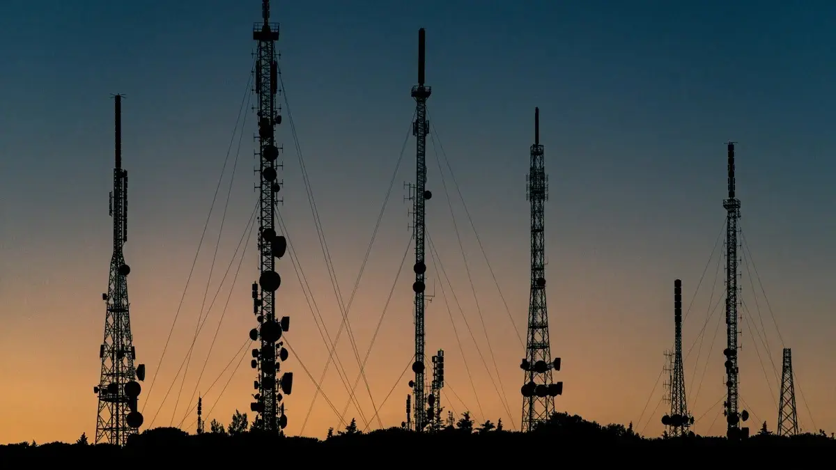 Las redes 3G siguen siendo importantes en México, ¿por qué?