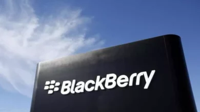Adiós BlackBerry, los teléfonos dejarán de funcionar este 4 de enero 2022