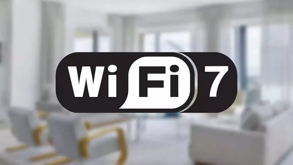 Wi-Fi 7 de MediaTek ya está en desarrollo, la tecnología podría llegar en 2023