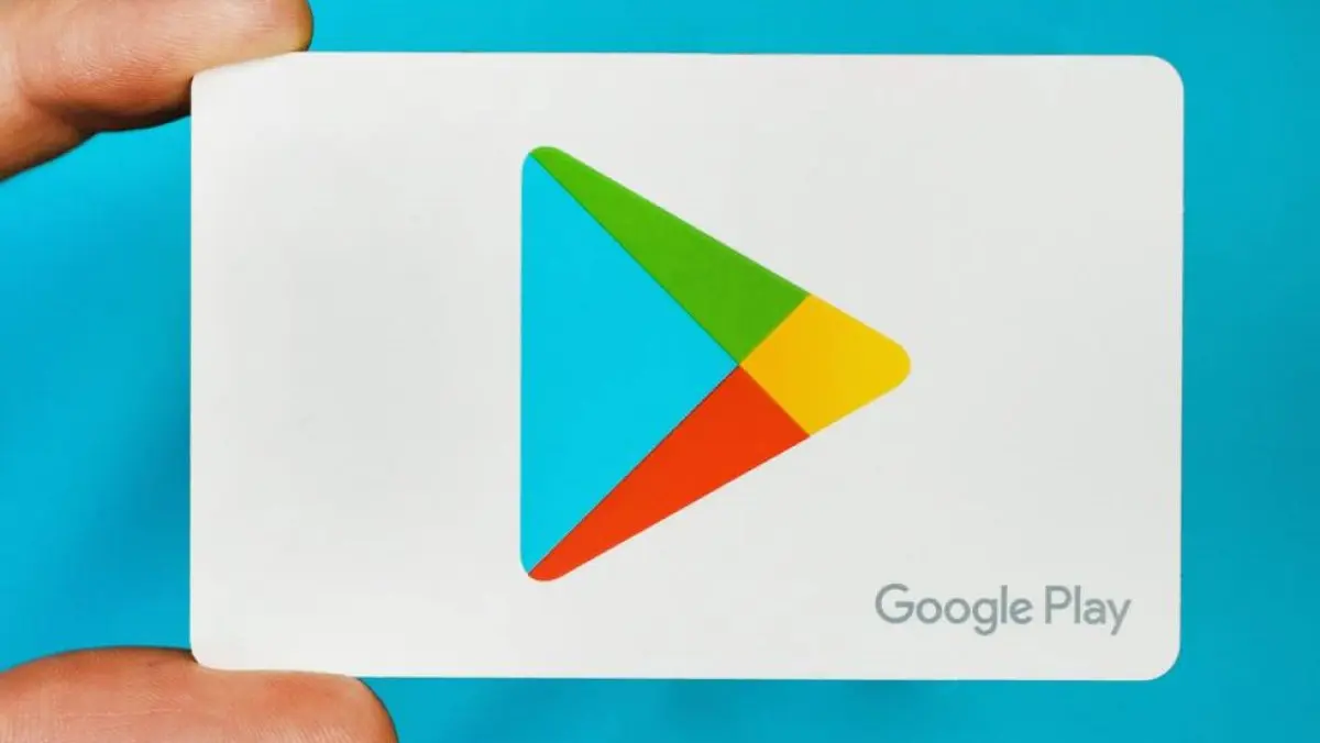 Google suspende el sistema de facturación de la Play Store en Rusia
