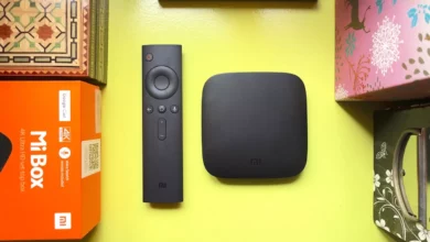 Análisis del Xiaomi Mi Box S, el mejor dispositivo de streaming 4K de bajo costo