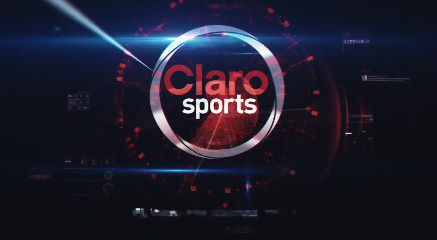 Claro Sports llega a Prime Video en México
