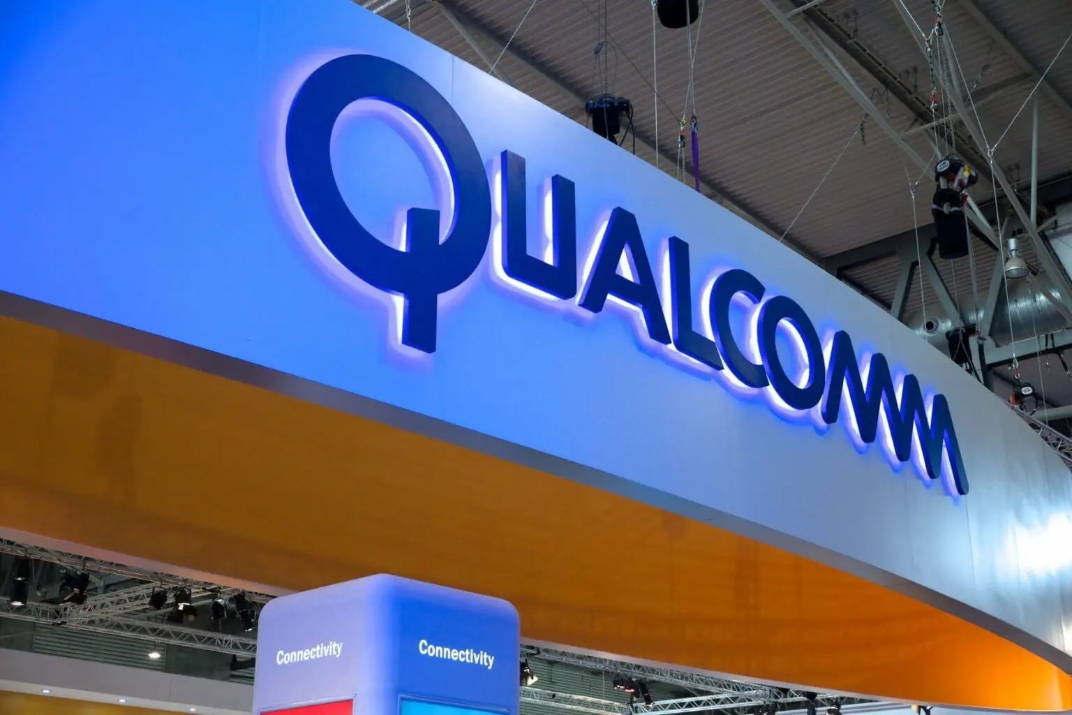 Qualcomm presenta la primera solución comercial Wi-Fi 7 del mundo