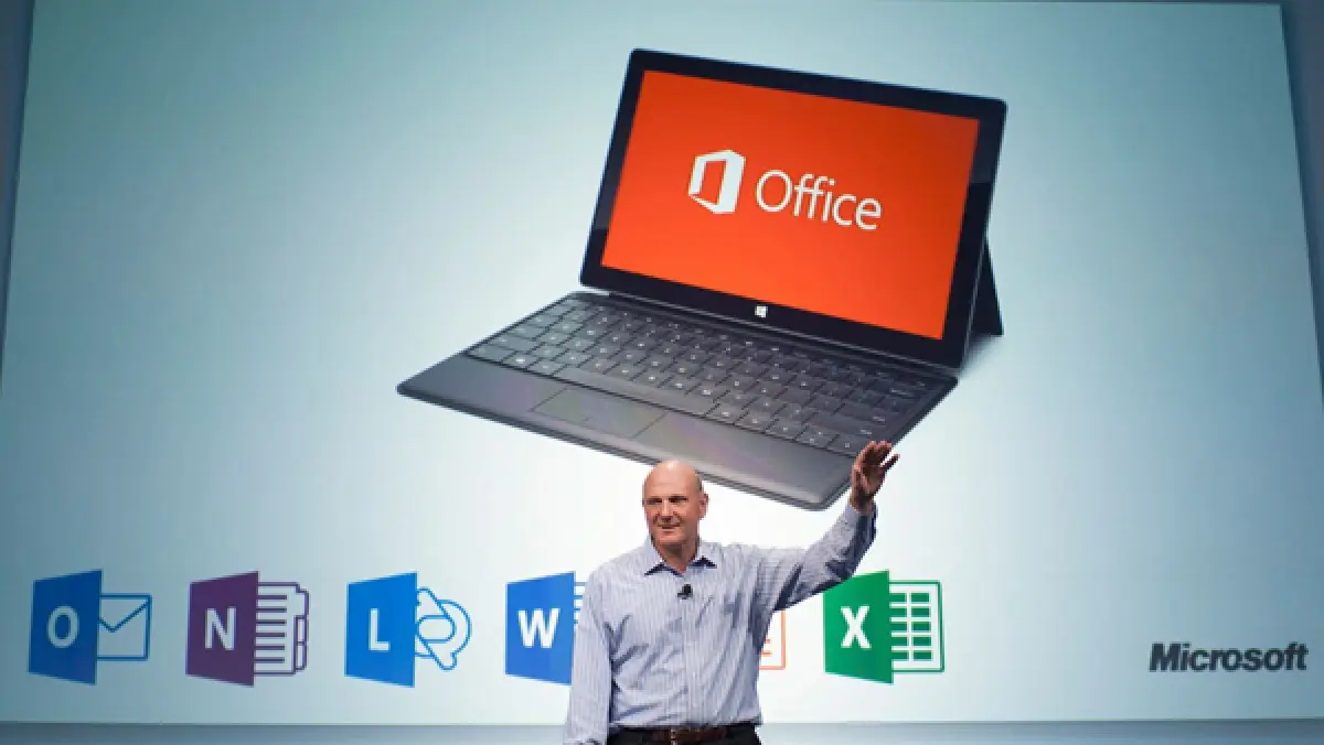 No más actualizaciones para Office 2013, Microsoft finalizará el soporte