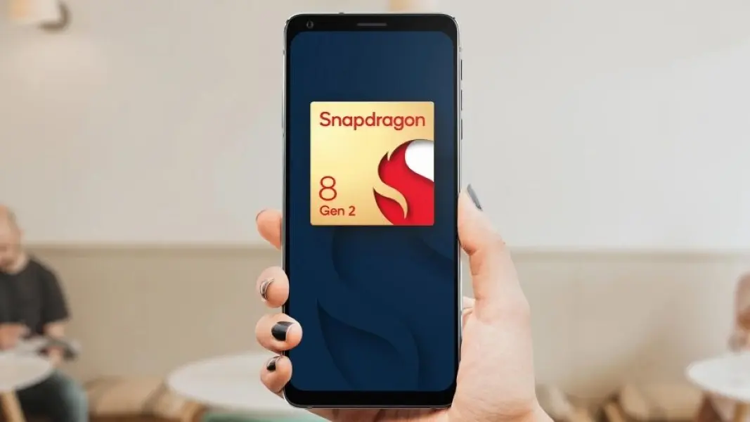 Xiaomi 13 se lanzará con el chip Snapdragon 8 Gen 2 a finales de este año