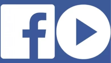 Cómo bajar videos de Facebook fácil y rápido