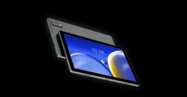 HTC asegura que defintivamente lanzará una nueva tablet