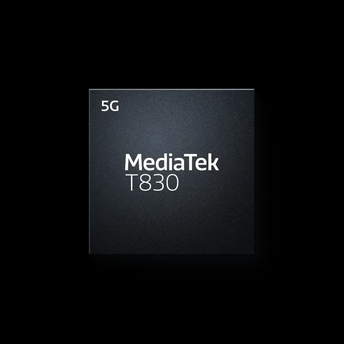 MediaTek T830, su nuevo chip para routers inalámbricos 5G