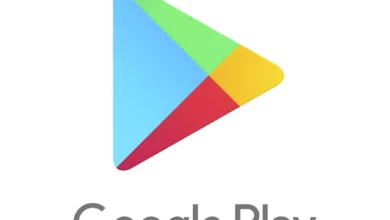 Así es el nuevo diseño de la Play Store en Wear OS de Google