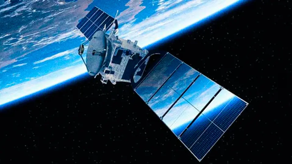 Microsoft lanza su nuevo servicio de internet satelital