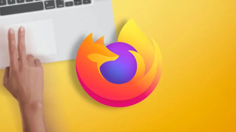 La nueva versión de Mozilla Firefox es ahora más rápido y fluido