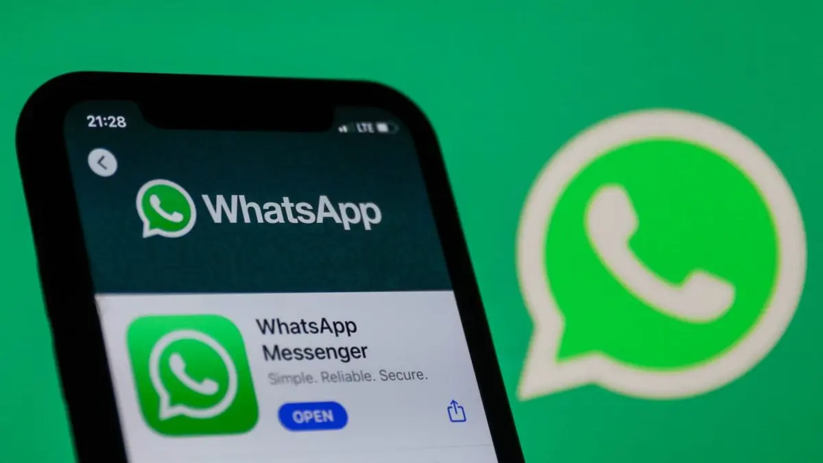WhatsApp aumentará el número de participantes en los chats grupales