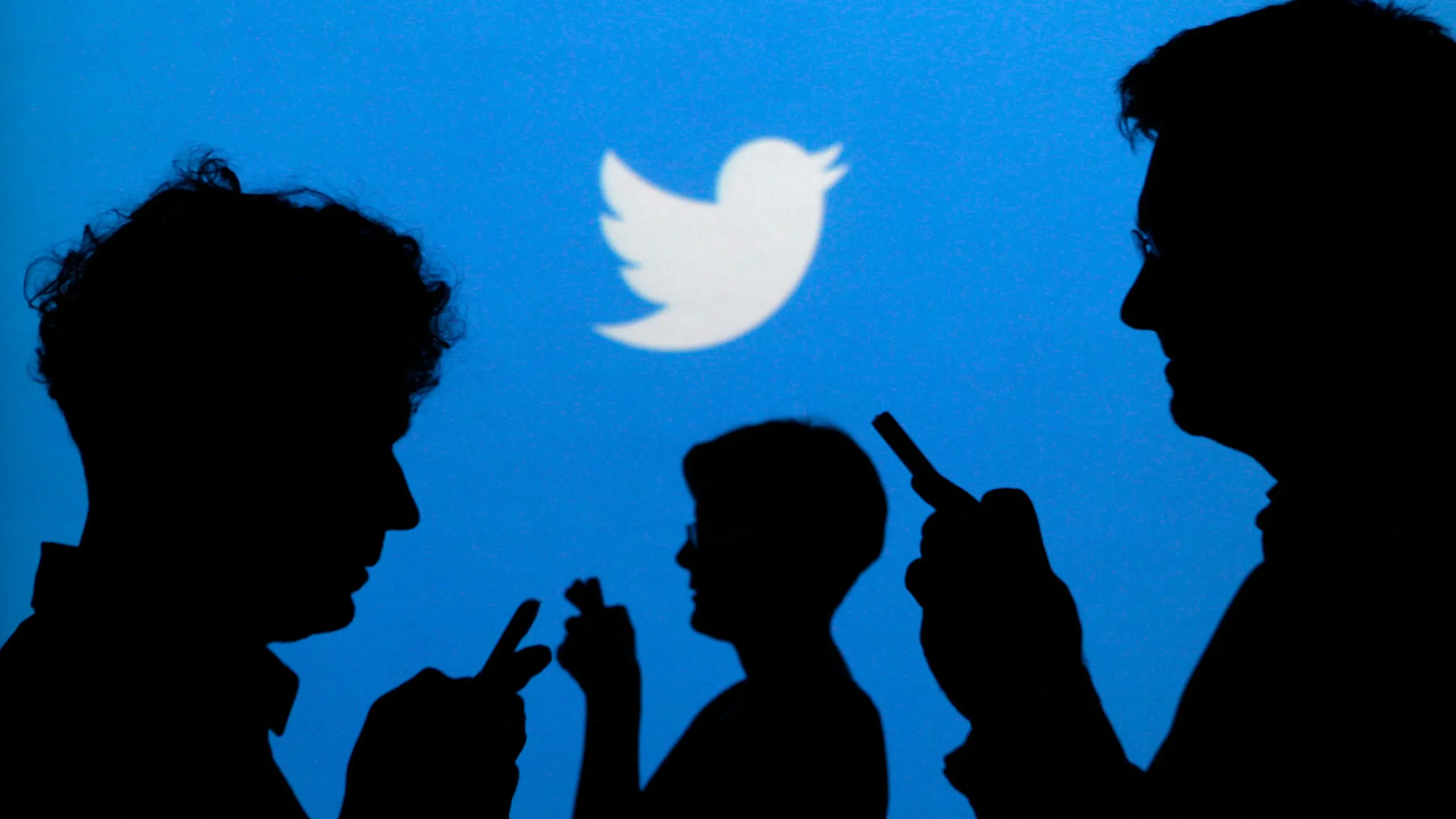 Twitter podría aumentar el limite de caracteres de 280 a 1000