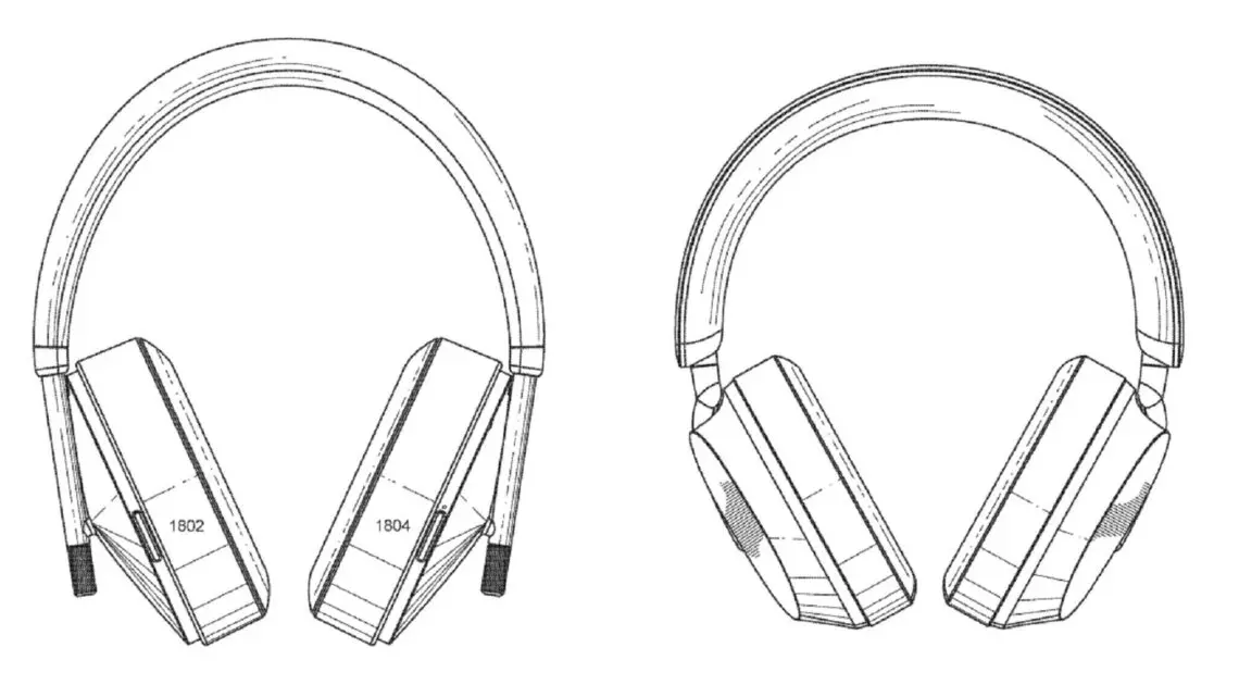 Sonos podría lanzar sus propios audífonos Bluetooth 2023, esto es lo que se sabe