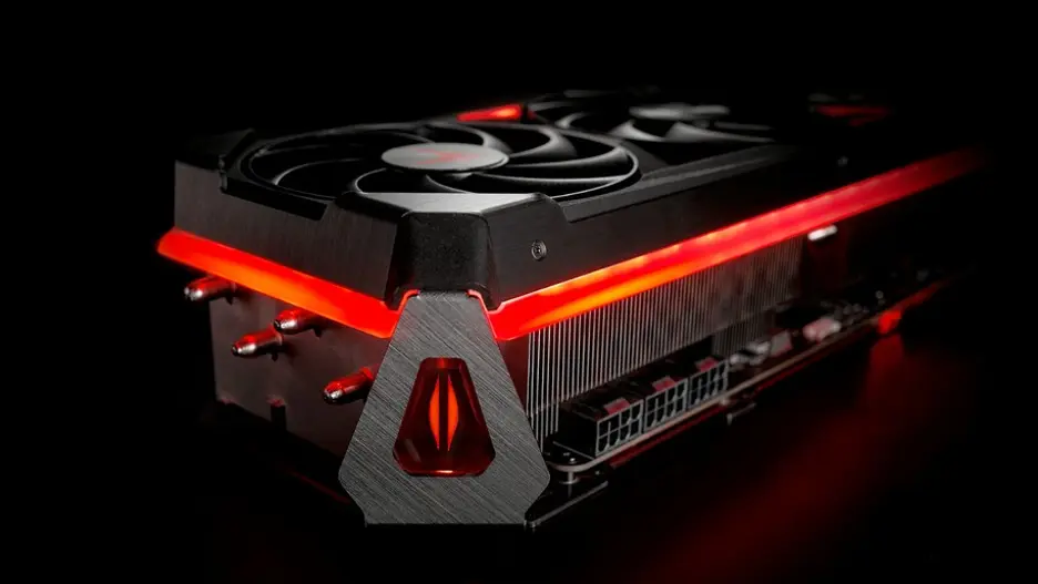 PowerColor anuncia la nueva Radeon RX 7900 Red Devil con placa modular