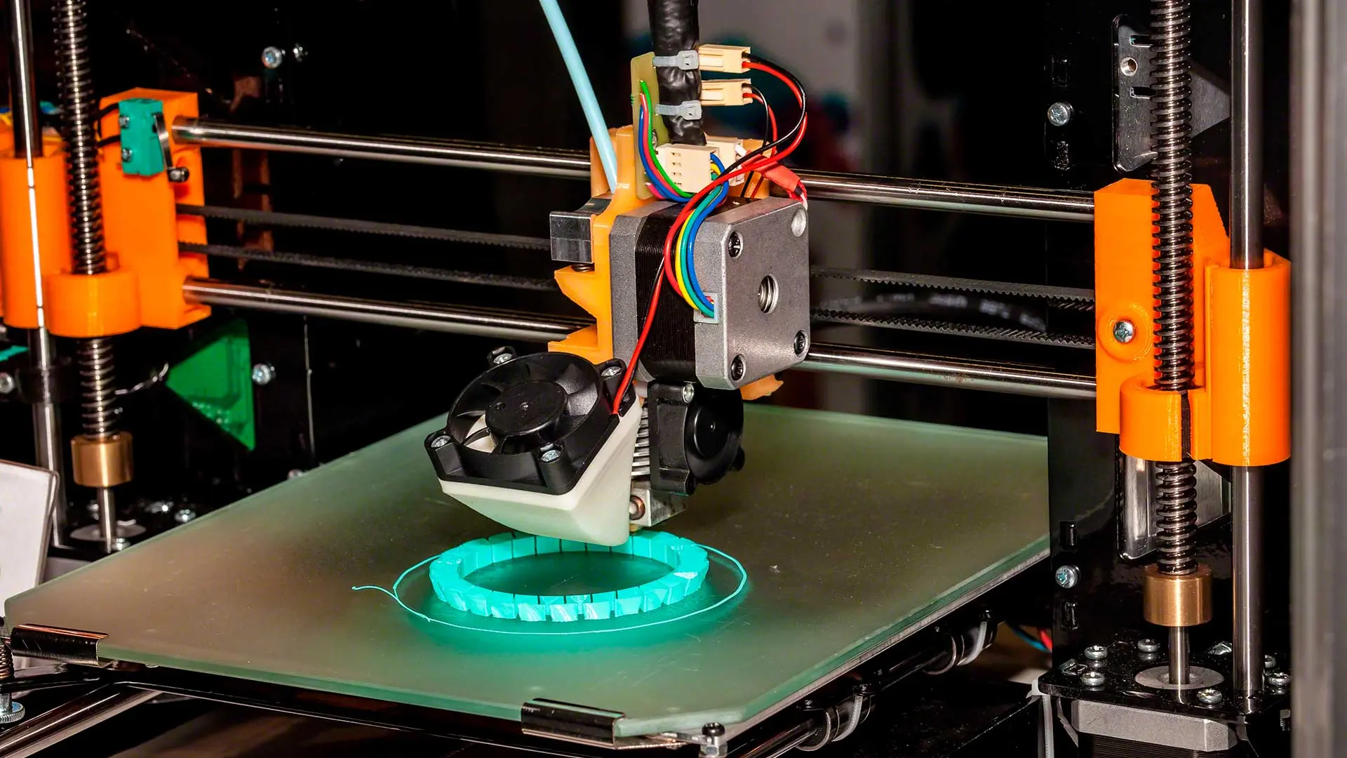Descarga modelos imprimibles en 3D de las mejores marcas oficiales