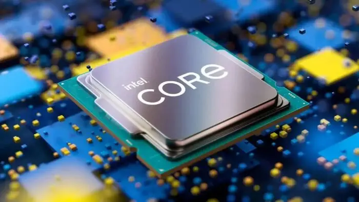 Confirmado, las CPU Meteor Lake de Intel tendrán soporte para el códec AV1