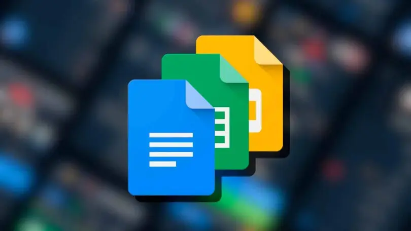 Google Docs se actualiza con una de las funciones más esperadas