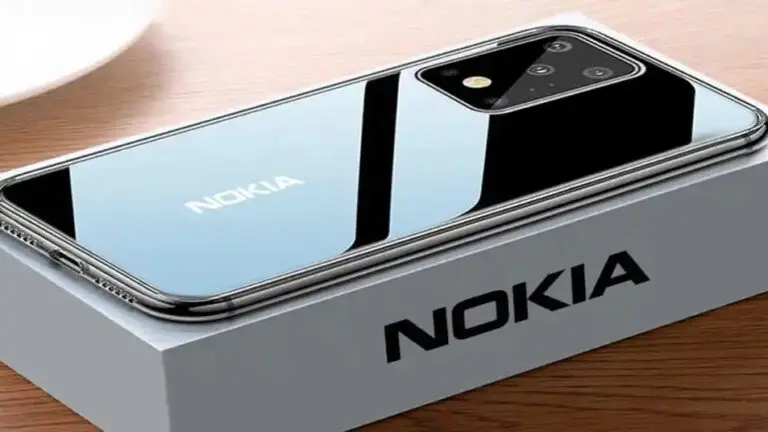 Nokia y Samsung compartirán patentes relacionadas con conectividad 5G