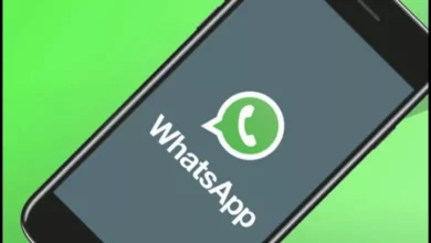 WhatsApp para Android estrenará un nuevo editor de texto