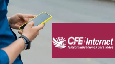 El naciente Mercado Negro de las SIM Cards de CFE Telecom