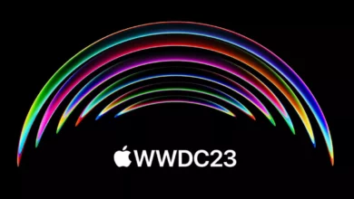 Apple anuncia WWDC23 para junio