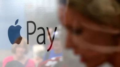 Apple Pay Later, compra ahora y paga después