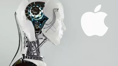 Apple se prepara con proyecto de IA
