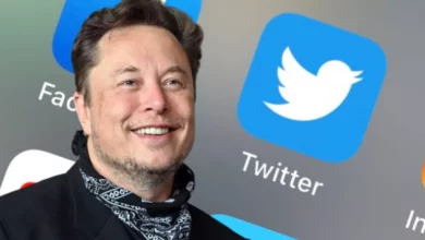 Elon Musk anuncia más cambios para Twitter