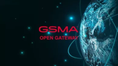 Telcel se suma al GSMA Open Gateway