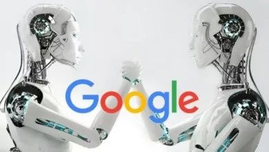Todo sobre las nuevas herramientas de Inteligencia Artificial de Google