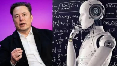 Un grupo de científicos y empresarios encabezados por Elon Musk, piden pausar el desarrollo de la Inteligencia Artificial