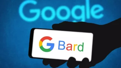 Bard, la IA de Google ya está disponible en México, pero hay que hacer fila