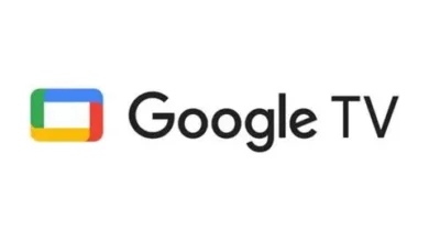 Google lanza servicio de streaming gratuito con un amplio catálogo de canales