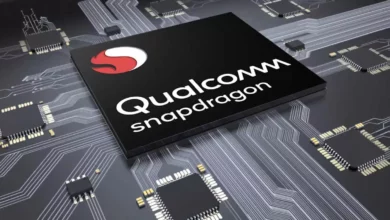 La llegada de los procesadores Qualcomm Snapdragon Gen 3 podría ocurrir antes de lo esperado