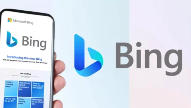 Bing podría dejarte jugar a través de su nuevo chat