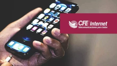 CFE Internet para Todos sigue avanzando a pasos agigantados por todo México