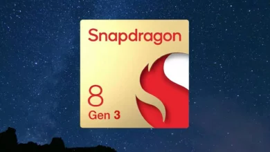 El Snapdragon 8 Gen 3 tendrá que superar con creces los procesadores de Apple y Exynos de Samsung