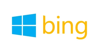 Microsoft le gana terreno a Google con la introducción de Bing en dispositivos Samsung