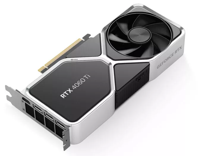 Nvidia Presenta La L Nea Geforce Rtx Conoce Los Modelos Y Precios