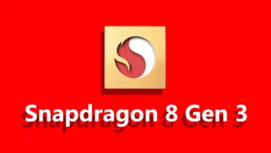 Se ha filtrado el primer benchmark del Snapdragon 8 Gen 3 de Qualcomm
