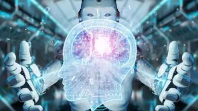 La IA evolucionará y se convertirá en Inteligencia Artificial Híbrida