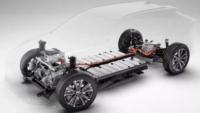 Toyota está trabajando en baterías para automóviles que ofrecerán una eficiencia de más de mil kilómetros