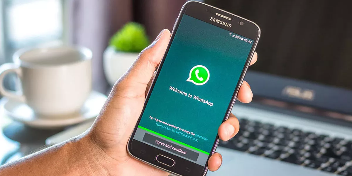 Conoce cómo tener la última versión de WhatsApp con el nuevo diseño en iOS y Android