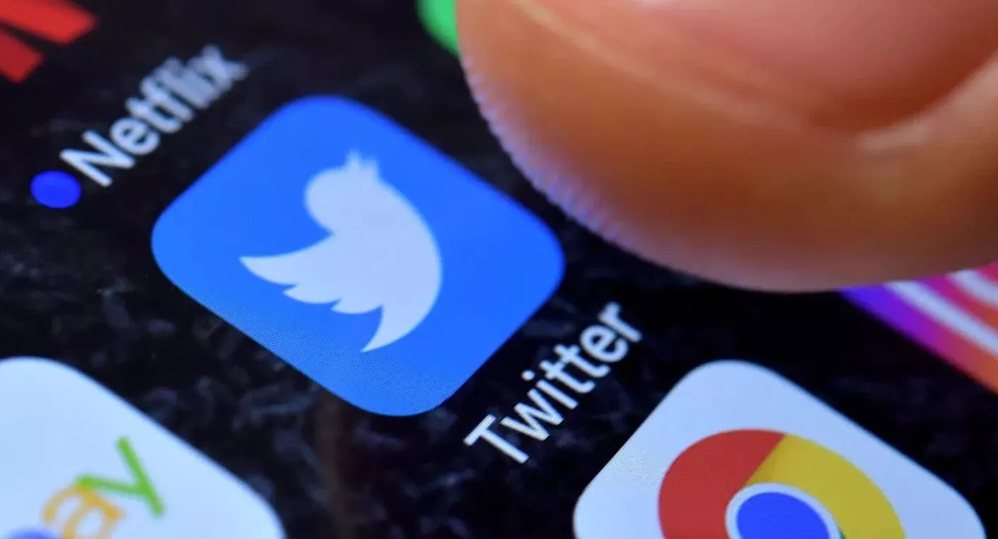 Twitter toma medidas extremas y bloquea contenido con links que dirijan a Threads